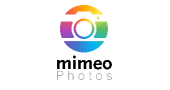 Mimeo Photos Promo Code