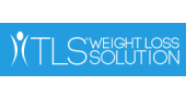 TLS Weight Loss Solution Promo Code