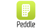 Peddle Promo Code