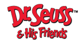 Dr. Seuss Book Club Promo Code