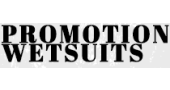 Pro Motion Wetsuits Promo Code