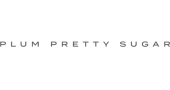 Plum Pretty Sugar Promo Code