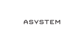 ASYSTEM Promo Code