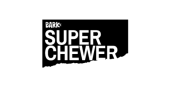 Super Chewer Promo Code