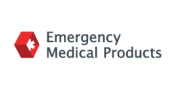 Emergency Medical Products Promo Code