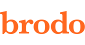 Brodo Promo Code