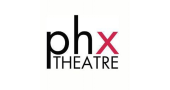 Phoenix Theatre Promo Code