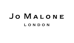 Jo Malone Discount Code