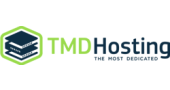 TMDHosting Promo Code
