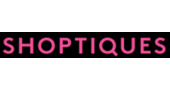 Shoptiques Promo Code