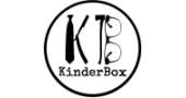 The Kinderbox Promo Code