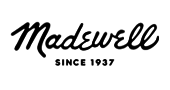 Madewell Promo Code