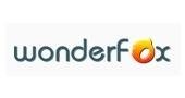 WonderFox Soft Promo Code