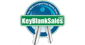 KeyBlankSales Promo Code