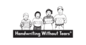 Handwriting Without Tears Promo Code