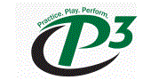 P3ProSwing Promo Code