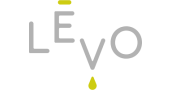 LEVO Promo Code