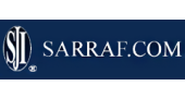 Sarraf Promo Code