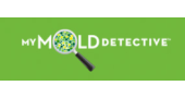 My Mold Detective Promo Code