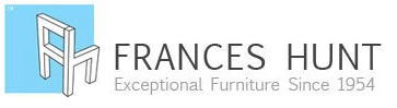 Frances Hunt Discount Code