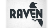 Raven Inernet Marketing Tools Promo Code