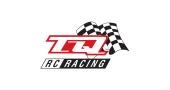 TQ RC Racing Promo Code