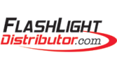 Flash Light Distributor Promo Code