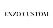 Enzo Custom Promo Code