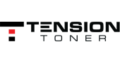 Tension Toner Promo Code