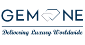 Gemone Diamonds Promo Code