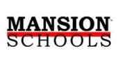 Mansion Schools Promo Code