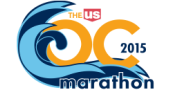 OC Marathon Promo Code