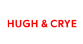 Hugh & Crye Promo Code