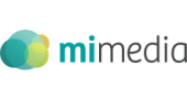 MiMedia Promo Code