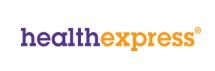 HealthExpress Discount Code