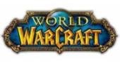 World of Warcraft Promo Code