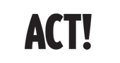 ACT Promo Code