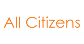 All Citizens Promo Code