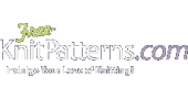 Free Knit Patterns Promo Code