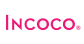 Incoco Promo Code