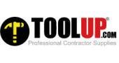 ToolUp Promo Code