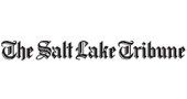 Salt Lake City Tribune Promo Code