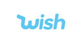 Wish Promo Code