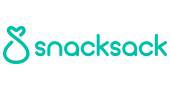 SnackSack Promo Code