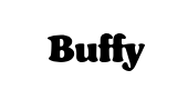 Buffy Promo Code