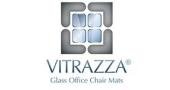 Vitrazza Promo Code