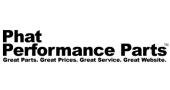 PhatPerformanceParts.com Promo Code
