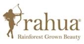 Rahua Promo Code