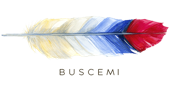 Buscemi Promo Code