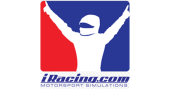 iRacing Promo Code